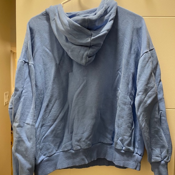 Zara sweatshirt - Picture 3 of 3